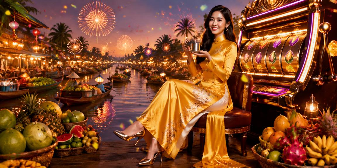b8999 Nhịp kèo trực tiếp