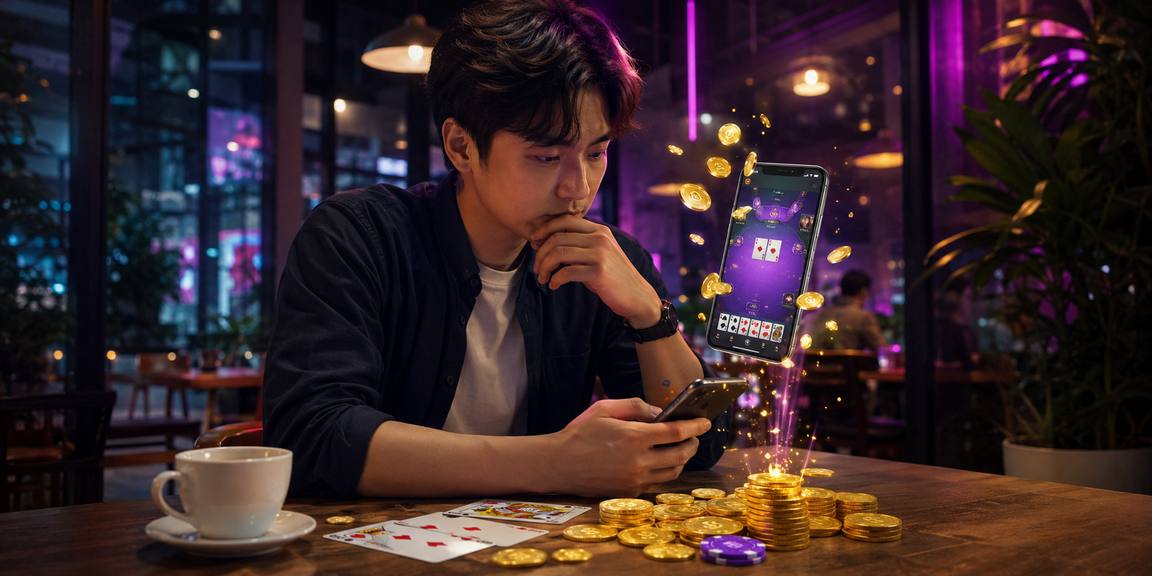 b8999 Góc Thách Thức
